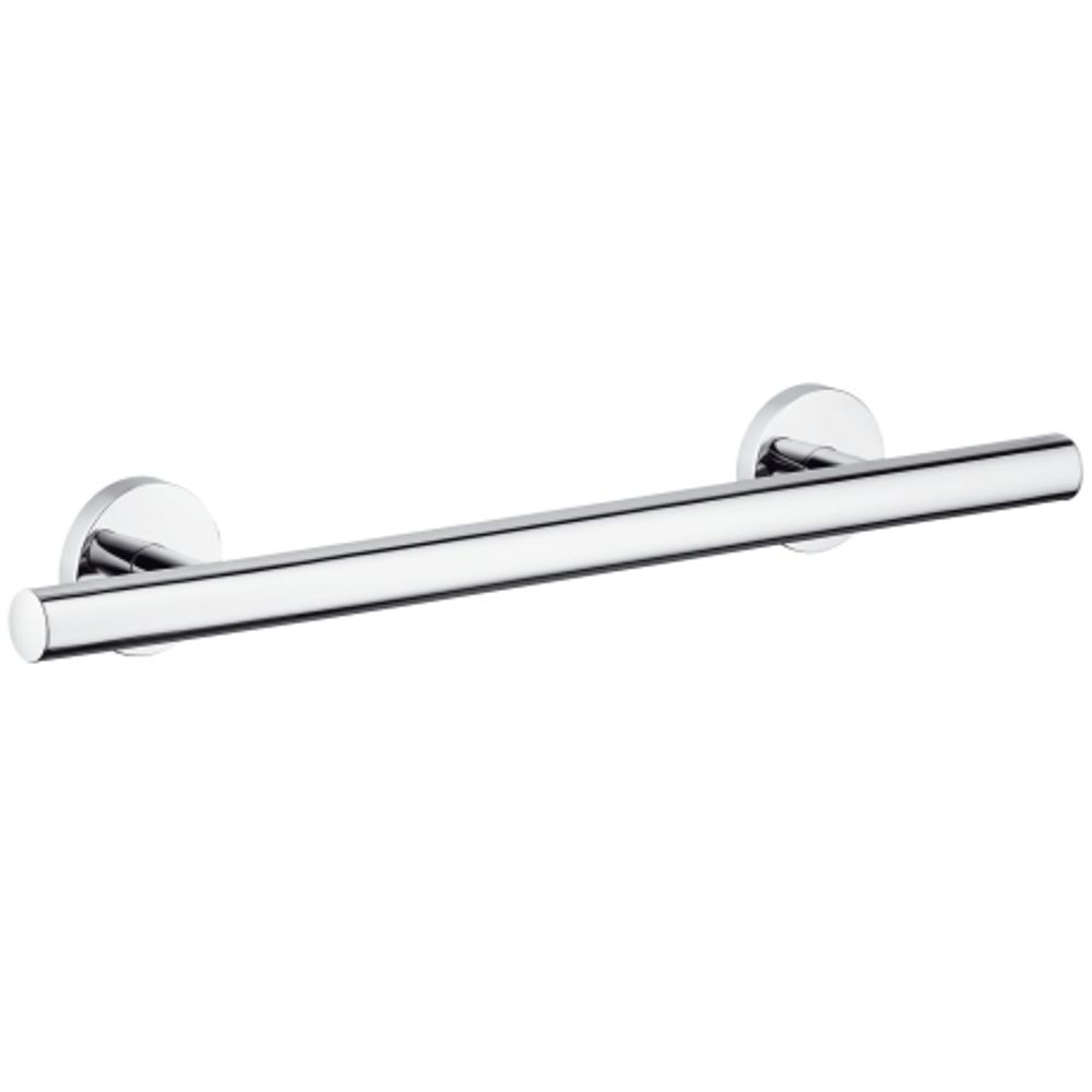 https://raleo.de:443/files/img/11eeea32587103d092906bba4399b90c/size_l/Hansgrohe-HG-Haltegriff-Logis-300mm-chrom-40513000 gallery number 1